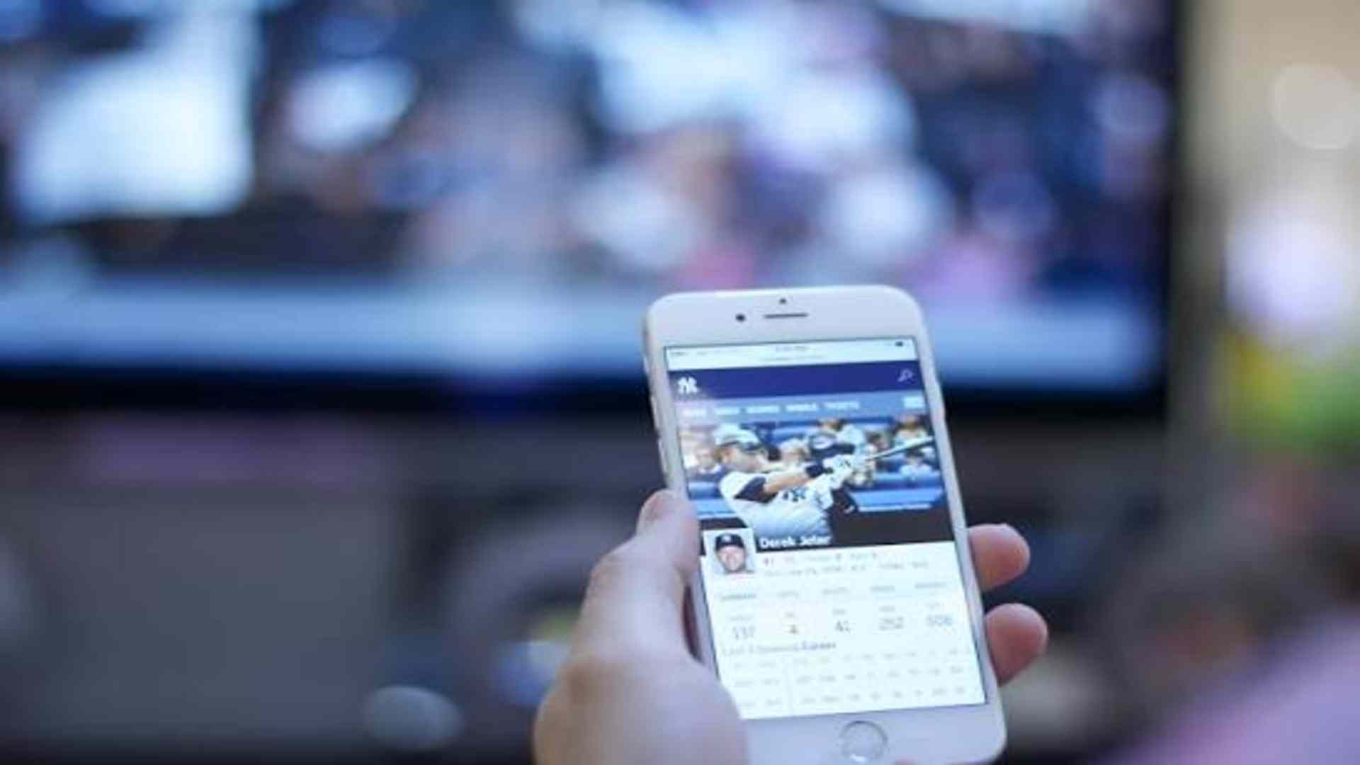 The Rise of Football Influencers in the Gaming Community