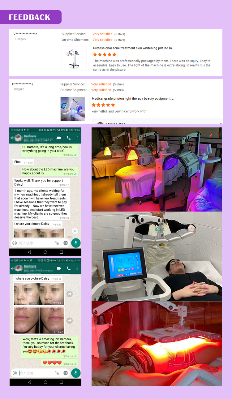 https://www.sincoherenplus.com/pdt-led-therapy-machine/