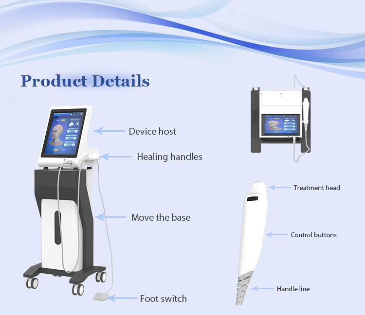 https://www.sincoherenplus.com/microneedle-rf-machine/